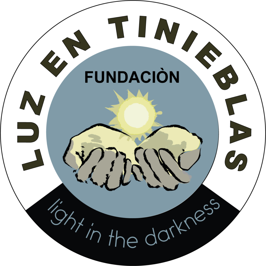 Luz en Tinieblas